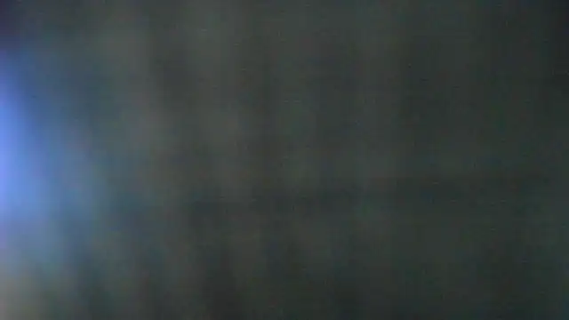 AishaRouhi online show from February 26, 5:39 am