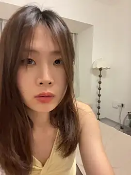 Gersddb online show from June 27, 4:01 pm