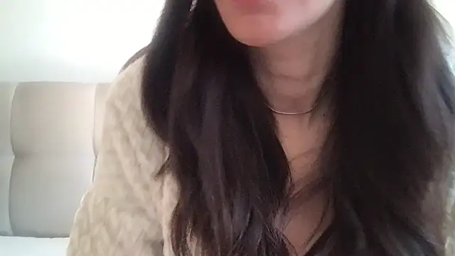 paolajonez online show from June 21, 1:13 pm