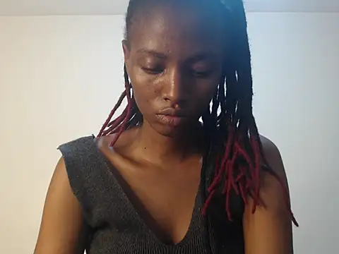 nanaswee online show from February 14, 3:58 pm