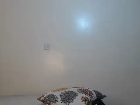 nanaswee online show from February 19, 9:14 pm