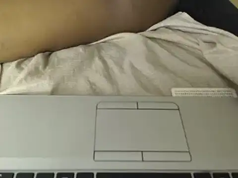 nanaswee online show from February 20, 10:37 am