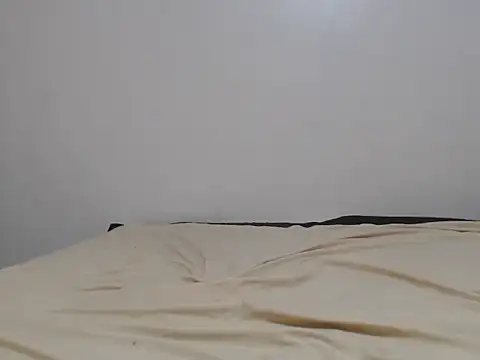 nanaswee online show from September 27, 4:34 pm