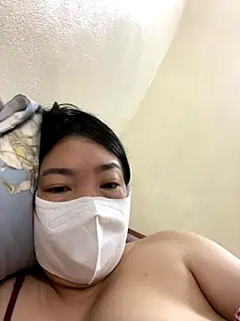 Hachi Sweetbabie  online show from November 20, 11:59 pm