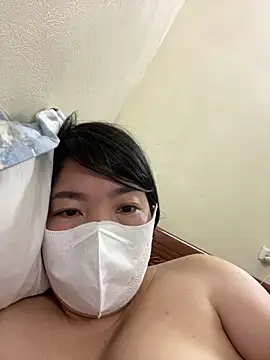 Hachi Sweetbabie  online show from December 23, 4:43 am