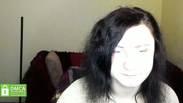 Muse kitty jenia online show from December 23, 6:22 am