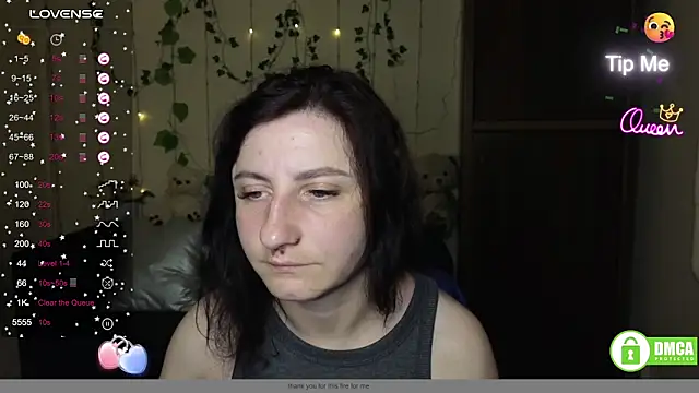 Snapshot of Muse_kitty_jenia chatting on June 21, 5:26 pm Muse kitty jenia online show from June 21, 5:26 pm