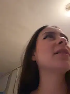 juanasnz99 online show from December 18, 3:56 am