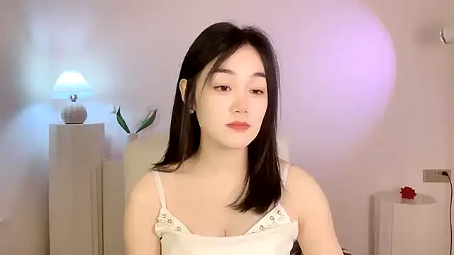 Snapshot of cloud8822 chatting on January 7, 2:19 pm cloud8822 online show from January 7, 2:19 pm