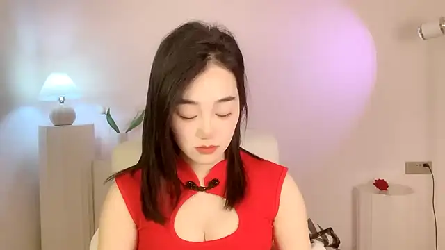 Snapshot of cloud8822 chatting on January 10, 2:13 pm cloud8822 online show from January 10, 2:13 pm