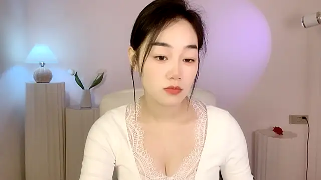 Snapshot of cloud8822 chatting on January 23, 2:17 pm cloud8822 online show from January 23, 2:17 pm