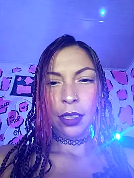 samy dance online show from March 31, 10:37 am