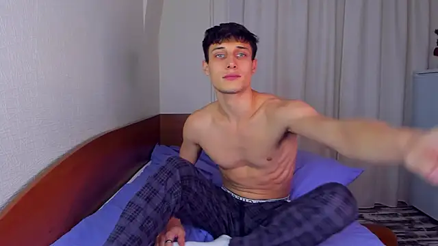 Snapshot of Kent_Ross chatting on September 17, 6:20 pm Kent Ross online show from September 17, 6:20 pm