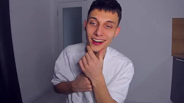 Snapshot of Kent_Ross chatting on October 25, 11:51 am Kent Ross online show from October 25, 11:51 am