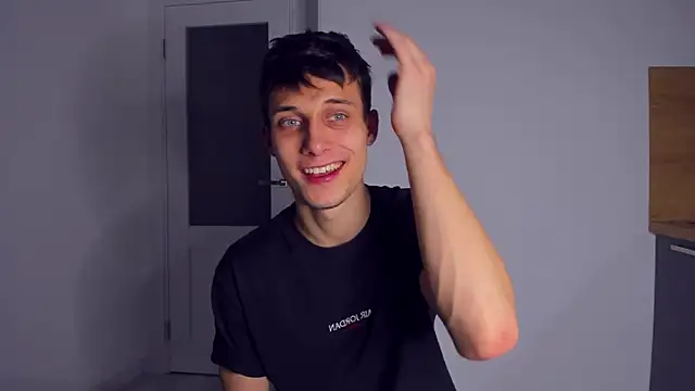 Snapshot of Kent_Ross chatting on November 23, 9:36 pm Kent Ross online show from November 23, 9:36 pm