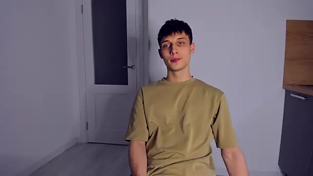 Snapshot of Kent_Ross chatting on November 30, 10:25 pm Kent Ross online show from November 30, 10:25 pm