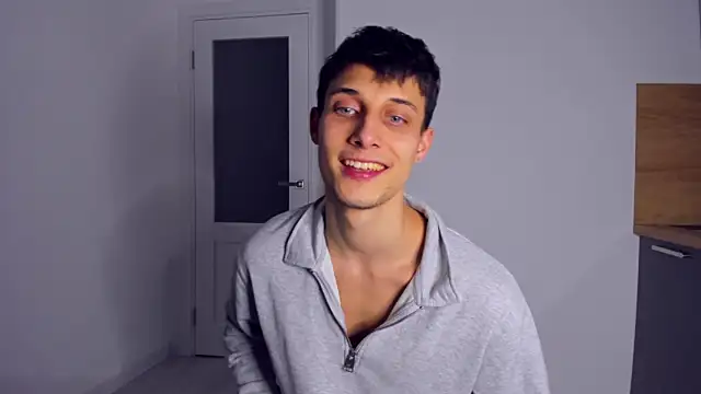 Snapshot of Kent_Ross chatting on December 2, 9:54 pm Kent Ross online show from December 2, 9:54 pm