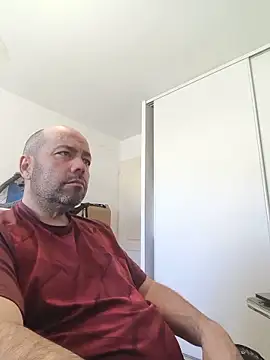 veryverybigdick45 online show from May 22, 10:32 am