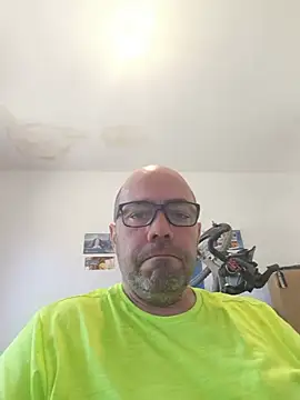 veryverybigdick45 online show from May 25, 10:10 am