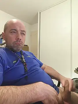 veryverybigdick45 online show from May 25, 10:16 pm