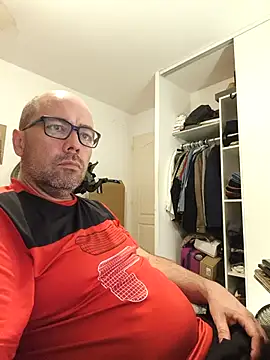 veryverybigdick45 online show from May 26, 10:28 pm