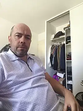veryverybigdick45 online show from May 27, 10:01 am