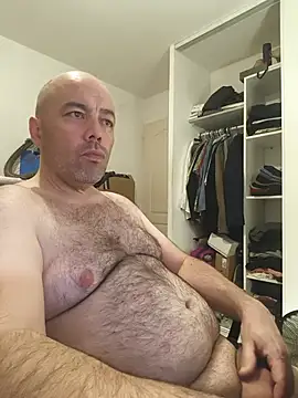 veryverybigdick45 online show from May 28, 10:29 pm