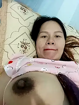 Baby-ladyass20 online show from January 5, 2:38 am