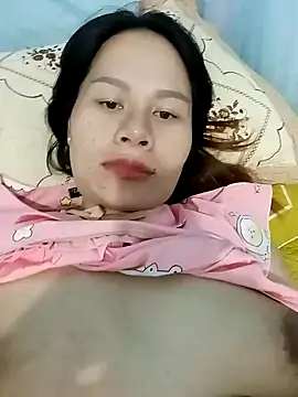 Baby-ladyass20 online show from January 6, 11:51 am