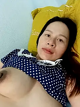 Baby-ladyass20 online show from January 10, 9:02 am