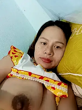 Baby-ladyass20 online show from January 15, 6:33 am