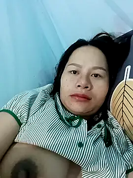 Baby-ladyass20 online show from January 20, 9:01 pm