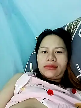 Baby-ladyass20 online show from January 24, 7:07 pm