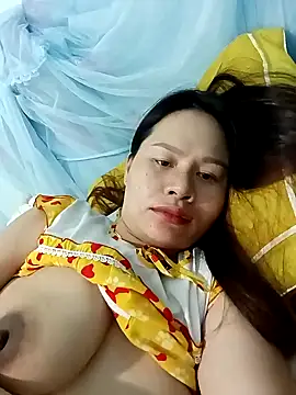 Baby-ladyass20 online show from February 13, 6:09 am