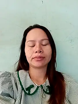 Baby-ladyass20 online show from March 2, 3:13 am