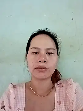 Baby-ladyass20 online show from March 3, 8:16 am