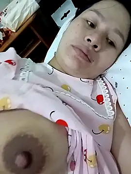 Baby-ladyass20 online show from March 5, 10:00 am