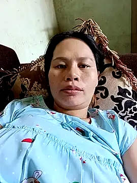 Baby-ladyass20 online show from March 7, 6:57 am