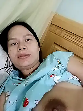 Baby-ladyass20 online show from March 9, 8:18 am