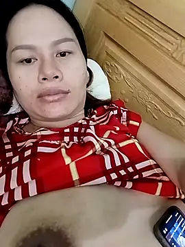 Baby-ladyass20 online show from March 10, 3:23 am