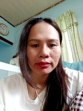 Baby-ladyass20 online show from September 19, 2:46 am