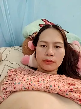 Baby-ladyass20 online show from October 14, 2:01 am