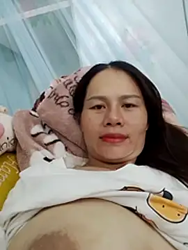 Baby-ladyass20 online show from December 15, 3:22 am