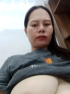 Baby-ladyass20 online show from June 5, 1:45 am