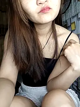 Girl20sexy online show from February 17, 4:59 pm