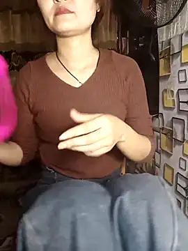 Girl20sexy online show from February 19, 10:31 pm