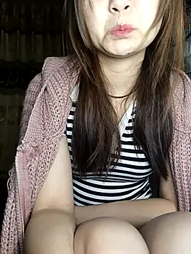 Girl20sexy online show from February 24, 4:26 pm