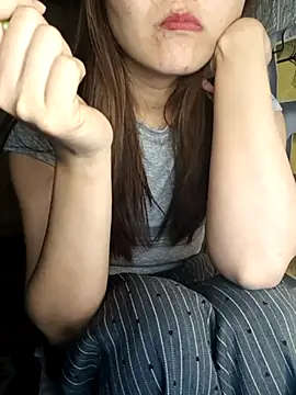 Girl20sexy online show from March 2, 3:59 pm