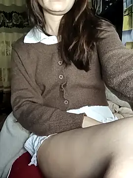 Girl20sexy online show from March 7, 4:33 pm