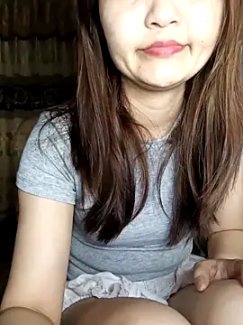 Girl20sexy online show from March 11, 3:12 pm